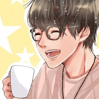ひらぬーさんのプロフィール画像