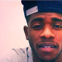 david colome (@davidcolome3) 's Twitter Profile