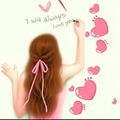 Mvdd3124's profile picture. Malarvidyut