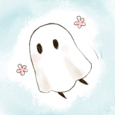 さとうざらめ🐺さんのプロフィール画像