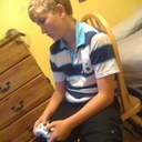 Dannie Lowell Vaughn - @hhsdrummer909 - Twitter