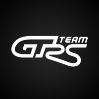 GTrs Team (@gtrs_team) 's Twitter Profile Photo GTrs Team (@gtrs_team) 's Twitter Profile Photo