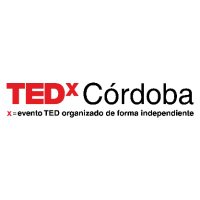 TEDxCórdoba (@tedxcordoba) 's Twitter Profile Photo TEDxCórdoba (@tedxcordoba) 's Twitter Profile Photo