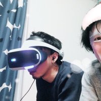 takoyaki309 (@takahashi_ma) Twitter profile photo