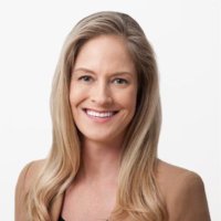 Amanda Peterson Corio (@amandacorio) 's Twitter Profile Photo Amanda Peterson Corio (@amandacorio) 's Twitter Profile Photo