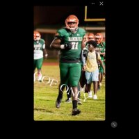 Jusme Guensley (@j_guensley) 's Twitter Profile