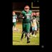Jusme Guensley (@j_guensley) Twitter profile photo Jusme Guensley (@j_guensley) Twitter profile photo