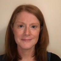 Margaret McGrath (@margaretmcgrath) 's Twitter Profile