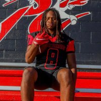 Marquise Woodson 8️⃣ (@woodsonmarquise) 's Twitter Profile Photo Marquise Woodson 8️⃣ (@woodsonmarquise) 's Twitter Profile Photo