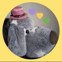 nπππβ (@newsmasunao741) 's Twitter Profile