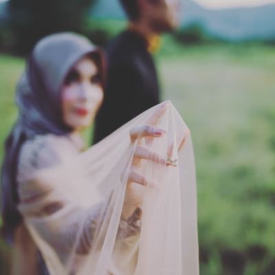 chitraclara's profile picture. Alumni Teknik Arsitektur UPI 2012 | SMA YP UNILA | Freelance Architect/ Interior Designer