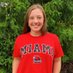 Emily Morgan (@_emilyymorgann_) Twitter profile photo Emily Morgan (@_emilyymorgann_) Twitter profile photo
