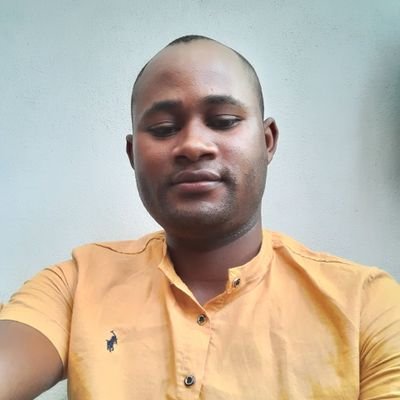 RClearcy's profile picture. BACK’ANTIMO