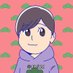 pom (@pom1ku) Twitter profile photo pom (@pom1ku) Twitter profile photo
