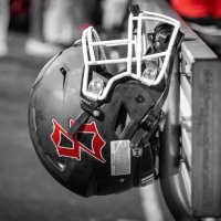 Chris Katzmark (@coachkatzmark) 's Twitter Profile