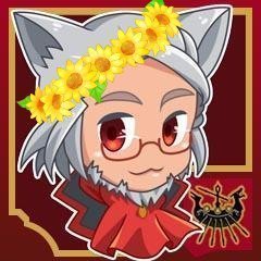 OZさんのプロフィール画像