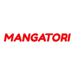 MangatoriFR Profile Picture