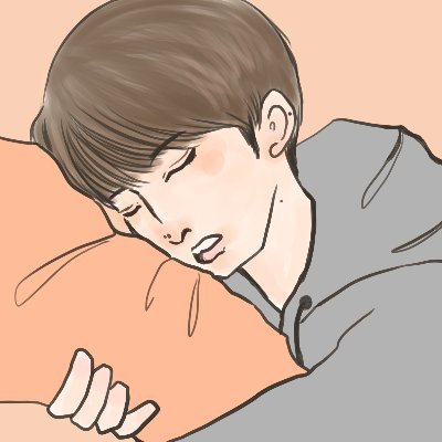 あーるさんのプロフィール画像