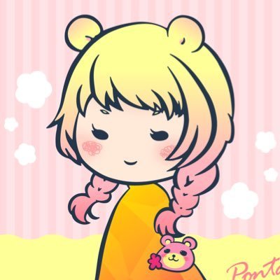 ぽんた.ぽこぽん🌼さんのプロフィール画像