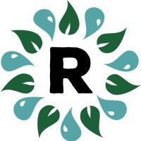 Russellville Chamber (@rsvlareachamber) 's Twitter Profile