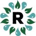 Russellville Chamber (@rsvlareachamber) Twitter profile photo Russellville Chamber (@rsvlareachamber) Twitter profile photo