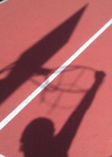 Coudy10's profile picture. 