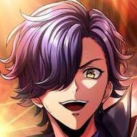 Tea (@tigerteas) 's Twitter Profile