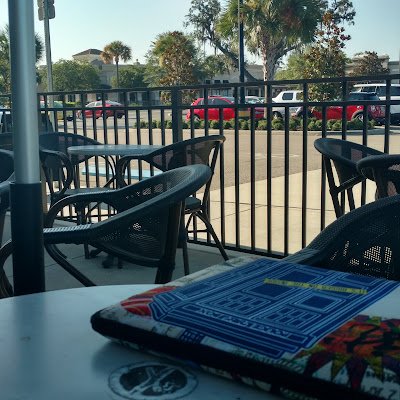 DocFrost42's profile picture. Just Google it