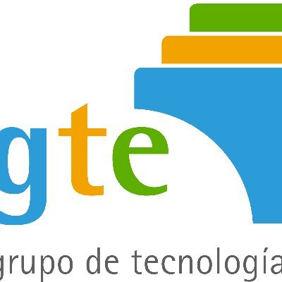 Grupo de Investigación de la Universidad de Vigo