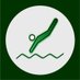 Pine Crest Swimming (@pinecrestswim) Twitter profile photo Pine Crest Swimming (@pinecrestswim) Twitter profile photo
