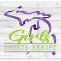 Michigan Girls Sports Report (@migirlssports) 's Twitter Profile Photo Michigan Girls Sports Report (@migirlssports) 's Twitter Profile Photo