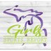 Michigan Girls Sports Report (@migirlssports) Twitter profile photo Michigan Girls Sports Report (@migirlssports) Twitter profile photo