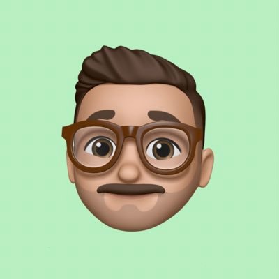 _Jorch's profile picture. 🐙