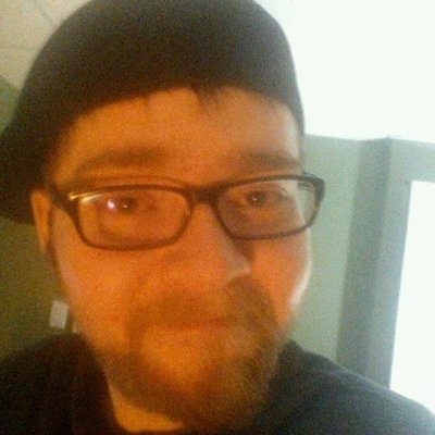 Mister__Bic Profile