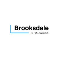 Brooksdale (@brooksdaleltd) 's Twitter Profile