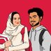 Save Omar and Sarah #SOS (@saveomarnsarah) Twitter profile photo Save Omar and Sarah #SOS (@saveomarnsarah) Twitter profile photo