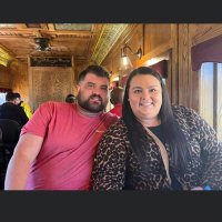 Richard Willard (@richard042013) 's Twitter Profile