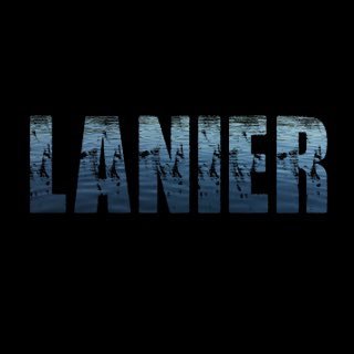 Lanier Movie