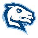 Conn College MBB(@Camel_Hoops) 's Twitter Profile Photo