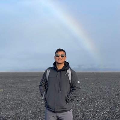 akoutha7's profile picture. yeeet