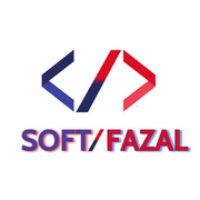 @fazal23854303