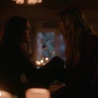 Emily (@emsobsessions) 's Twitter Profile