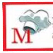 TheBistro_CC's profile picture. Welcome to The Bistro