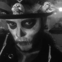 {GAWA} the real voodoochld (@the1voodoochld) 's Twitter Profile
