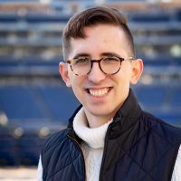 Doug Streat (@dougstreat) 's Twitter Profile