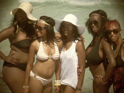 bamaRAYshow's profile picture. BADD BITCH GET $$ BY ANY MEANS!!