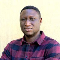 Stan Kwenda (@stankwenda) 's Twitter Profile