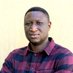 Stan Kwenda (@stankwenda) Twitter profile photo Stan Kwenda (@stankwenda) Twitter profile photo