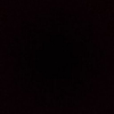 babi29toing's profile picture. Meow