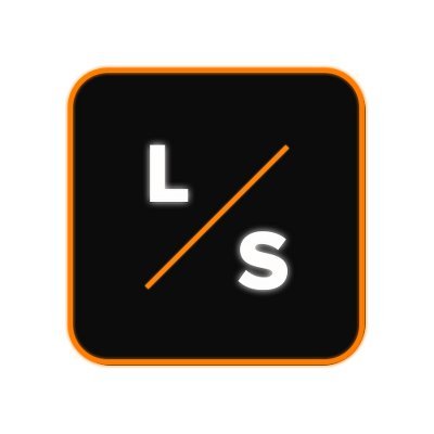 LuckyShade1's profile picture. 🎹 | Music Producer
🥭 | FL Studio Power User
💽 | Author album 'Beginning'
📀 | Listen more: ⤵️